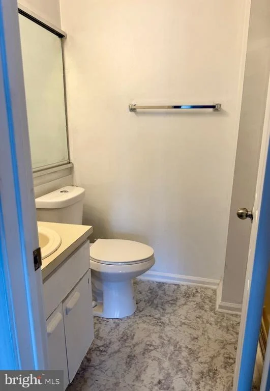 Photo of 547 CASCADE COURT