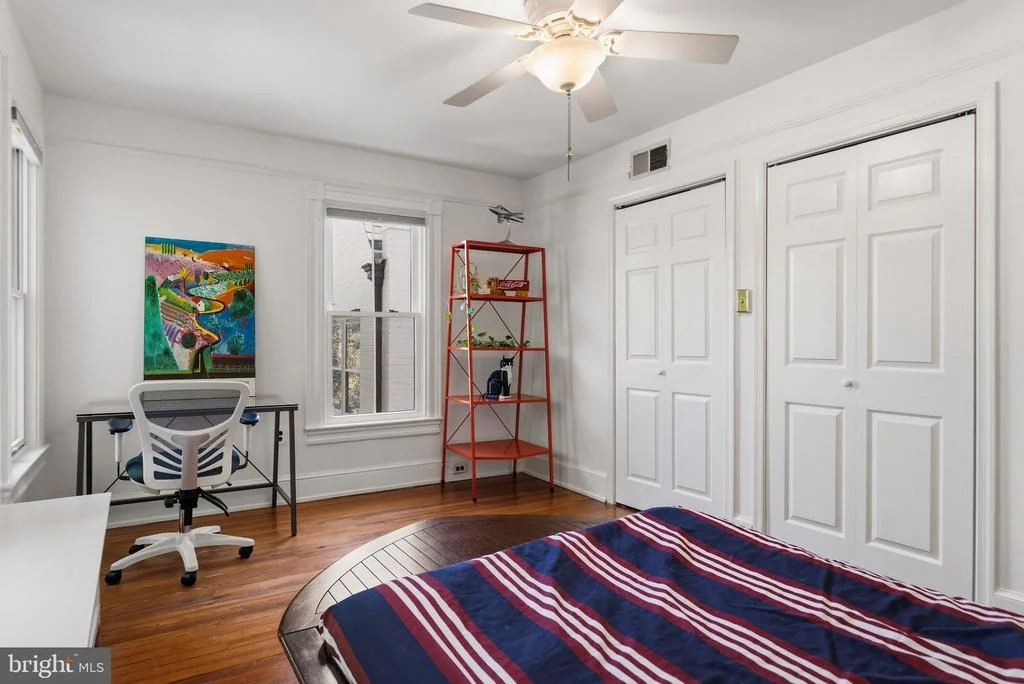 Photo of 4448 RESERVOIR ROAD NW