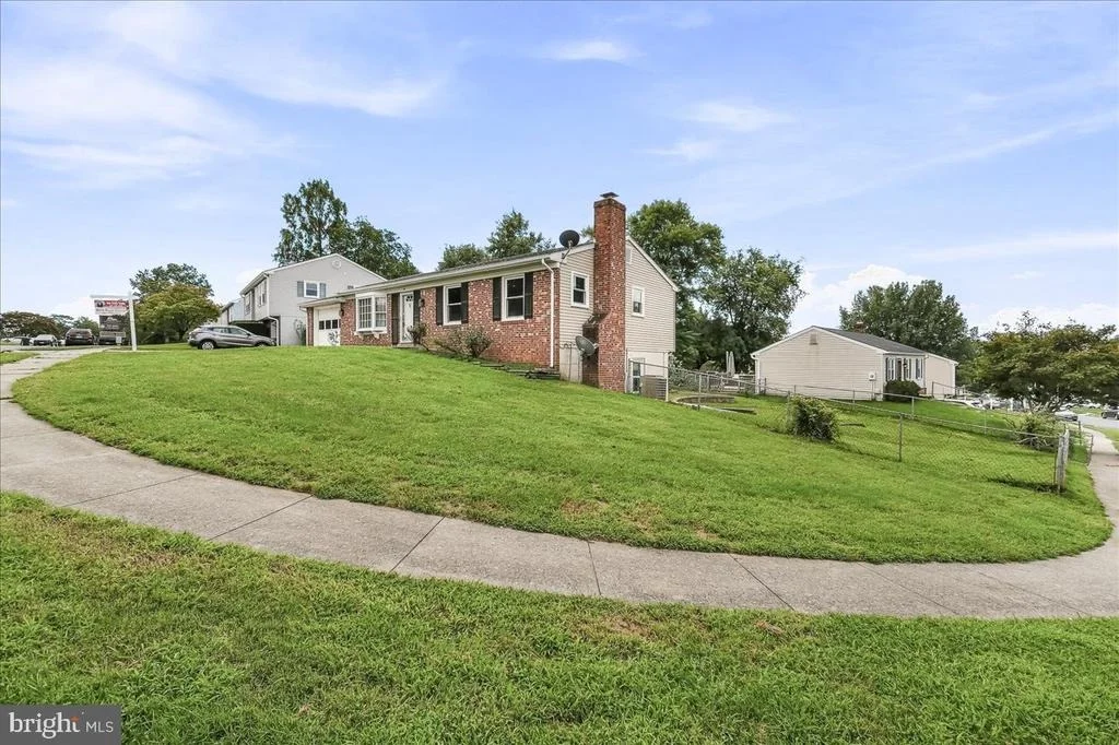 Photo of 45 CONCORD DRIVE