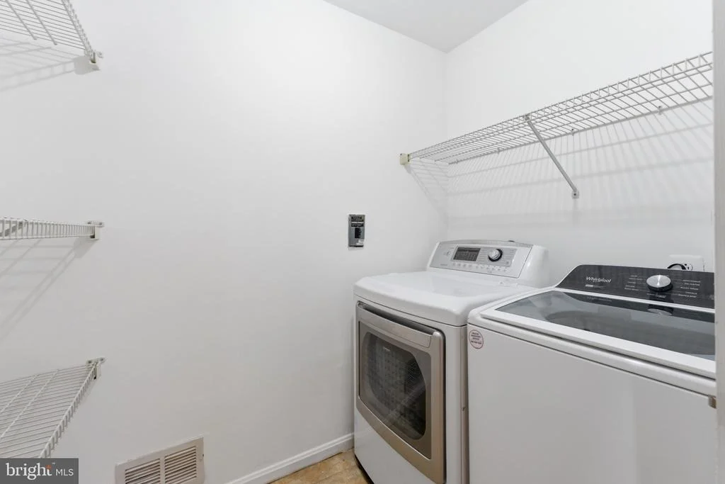 Photo of 712 BRANDON GREEN DRIVE