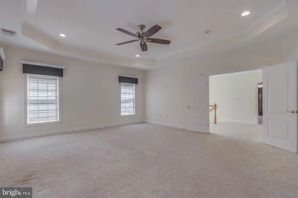 Photo of 903 SCUPPER COURT