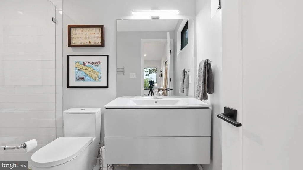 Photo of 326 HAULOVER CIRCLE