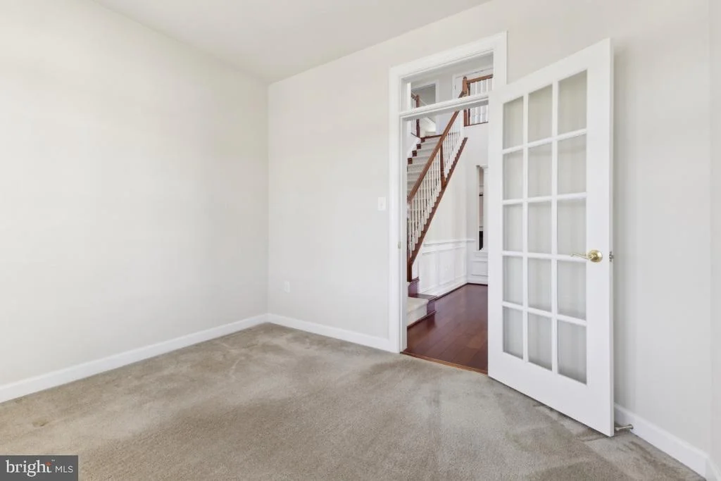 Photo of 10918 CLARA BARTON DRIVE