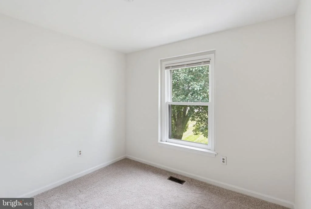 Photo of Unit 156 at 9308 PLAYER DRIVE