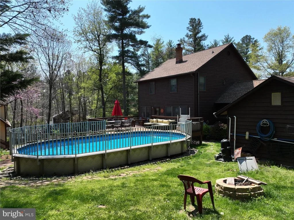 Photo of 5109 REELS MILL ROAD