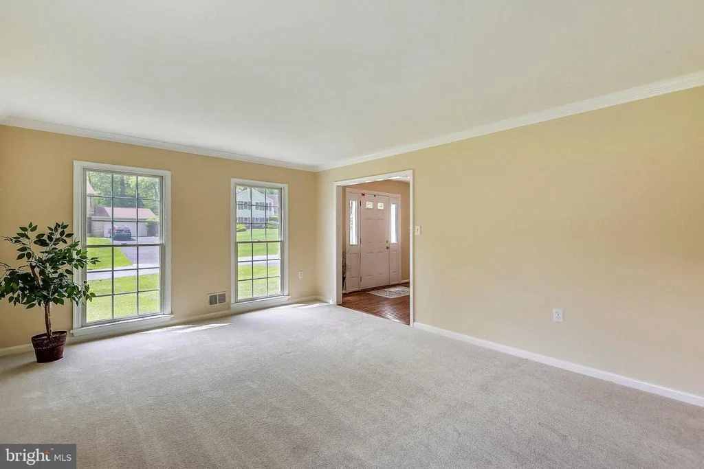 Photo of 1805 CHAPEL HILL ROAD