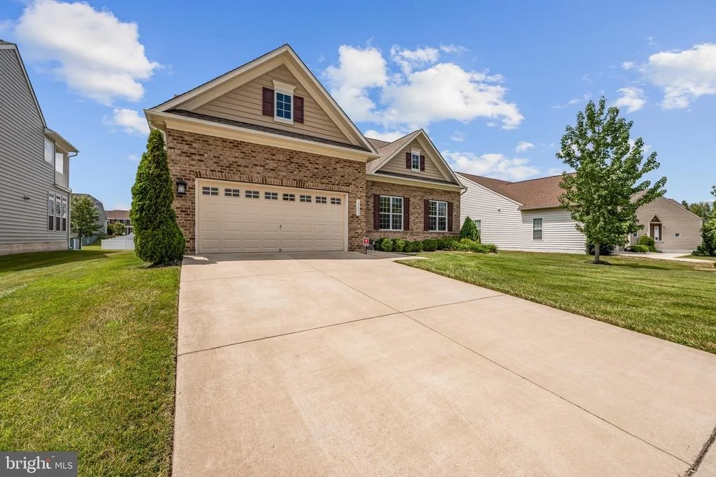 Photo of 12605 BROUGHTON BLUFF