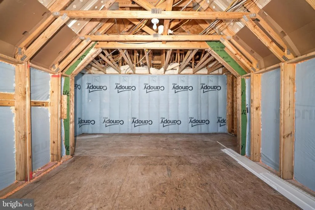 Photo of 33766 CATCHING COVE CT LOT 23