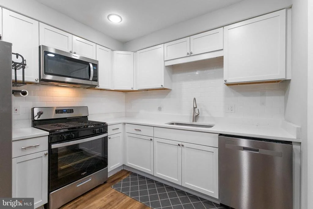 Photo of Unit 2 at 10067 WINDSTREAM DRIVE