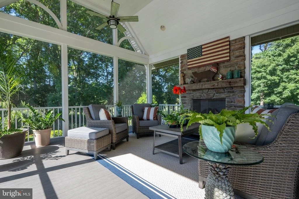 Photo of 35975 GOSHAWK COURT