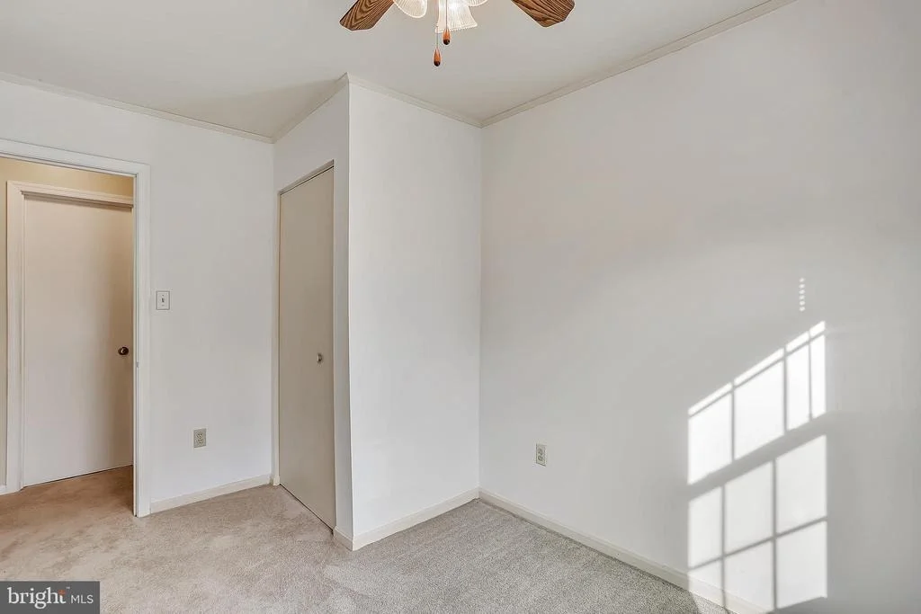 Photo of 9109 ROUNDLEAF WAY