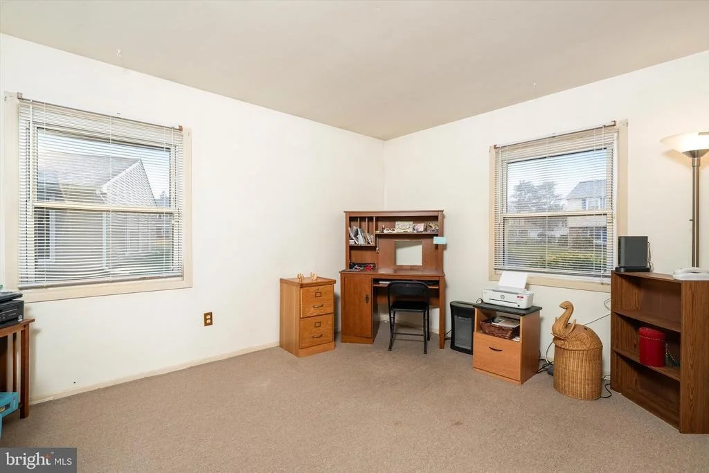 Photo of 4 MARINER LANE