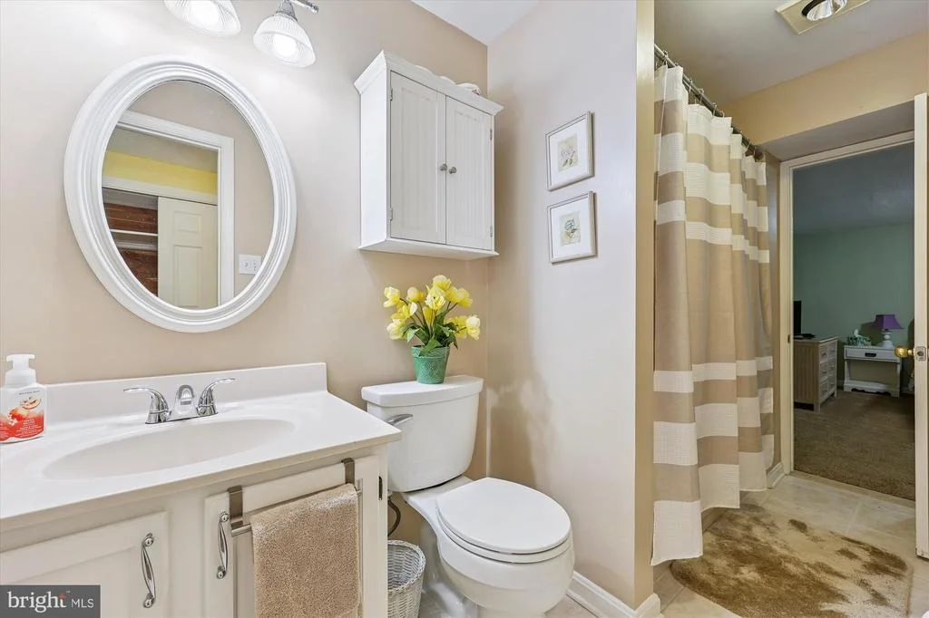 Photo of 3404 OLIVE BRANCH DRIVE