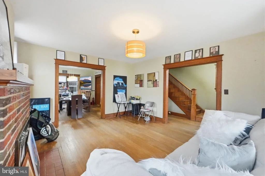 Photo of 4100 20TH STREET NE