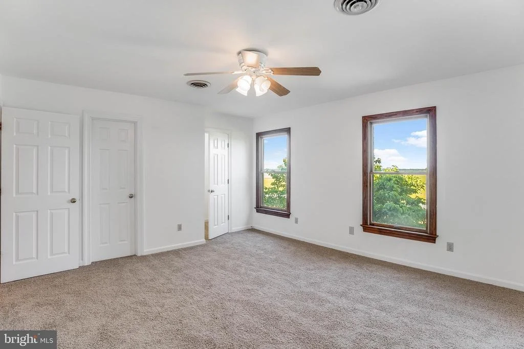 Photo of 28011 LINE ROAD