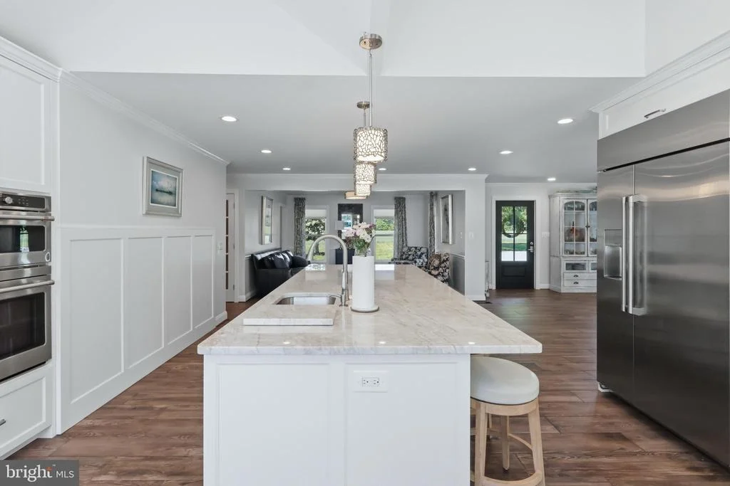Photo of 38980 HODGES ROAD