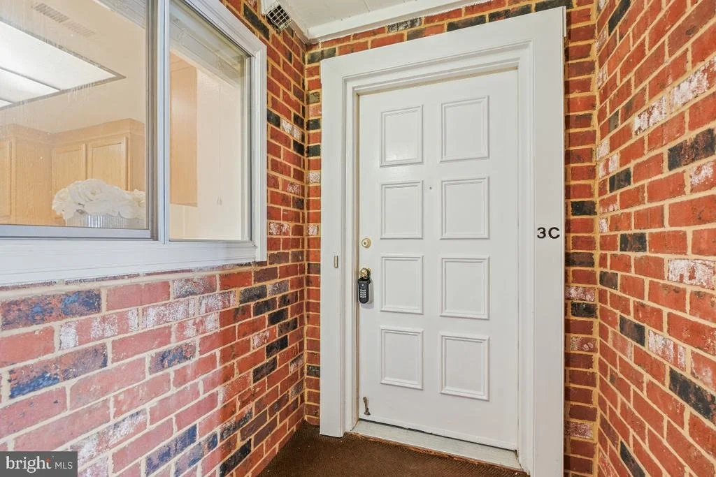 Photo of Unit 173C at 3511 FOREST EDGE DRIVE