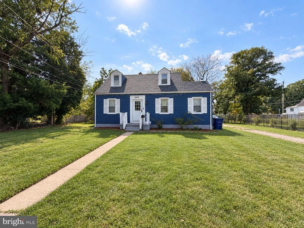 Photo of 6809 LOU LANE