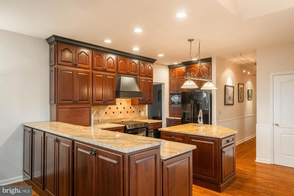 Photo of 790 SUNSET RIDGE DRIVE