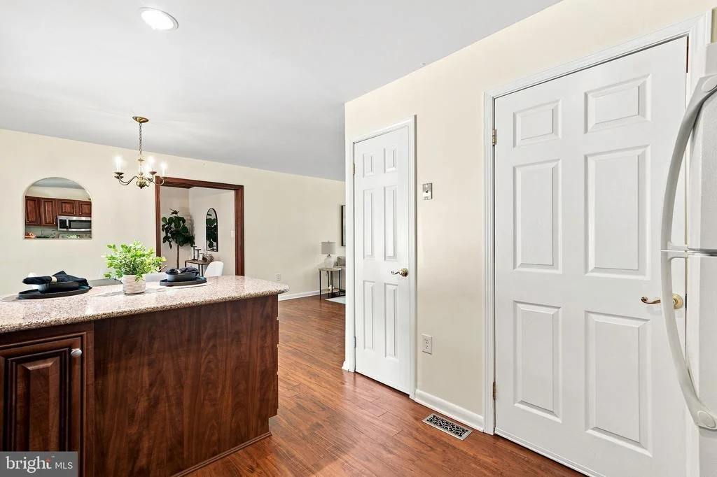 Photo of 11517 TIMBERBROOK DRIVE