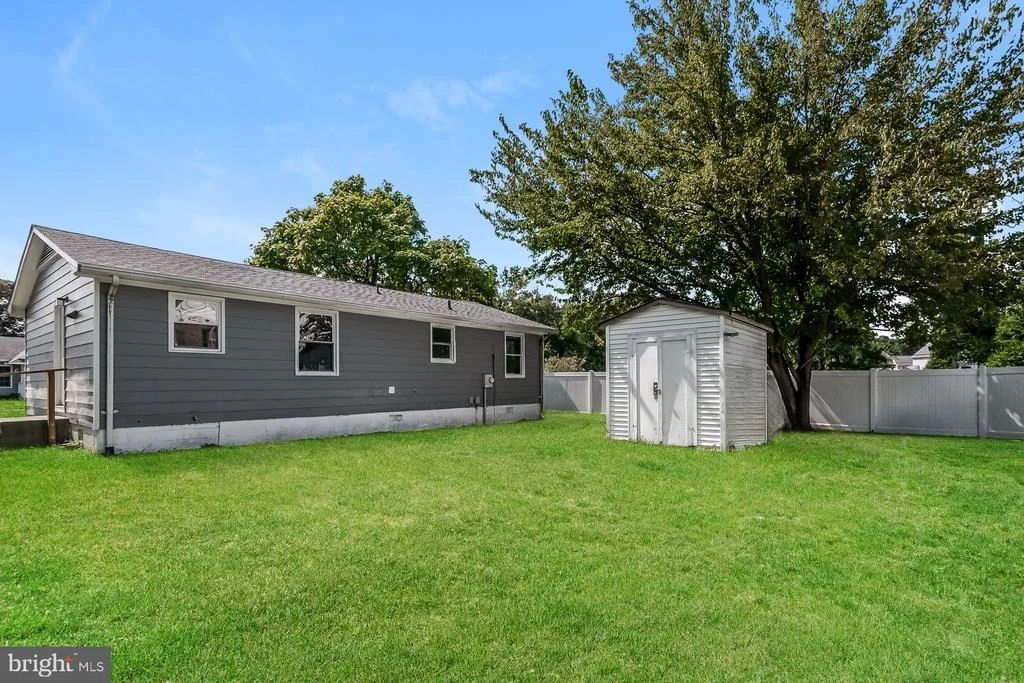 Photo of 107 LEE ROAD