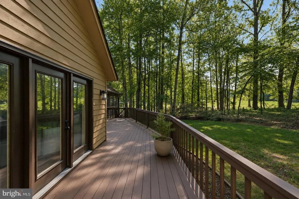 Photo of 203 BIRCHSIDE CIRCLE