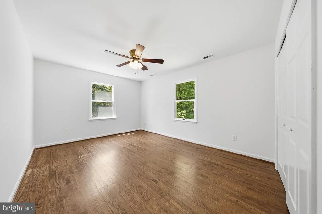 Photo of 4206 BASFORD ROAD