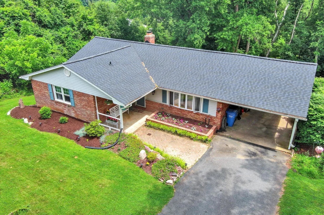 Photo of 1309 MILL CREEK ROAD
