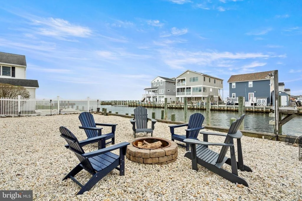 Photo of 56 BEACON DRIVE