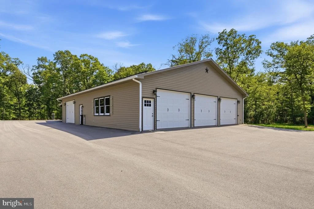 Photo of 210 JACKSON DRIVE