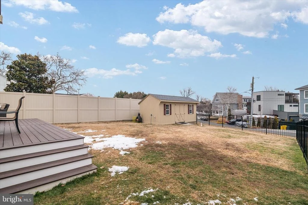 Photo of 3744 PARKE DRIVE