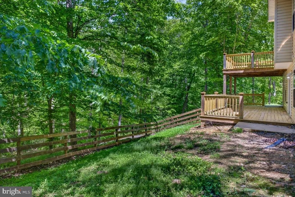 Photo of 18 CHICKASAW PLACE