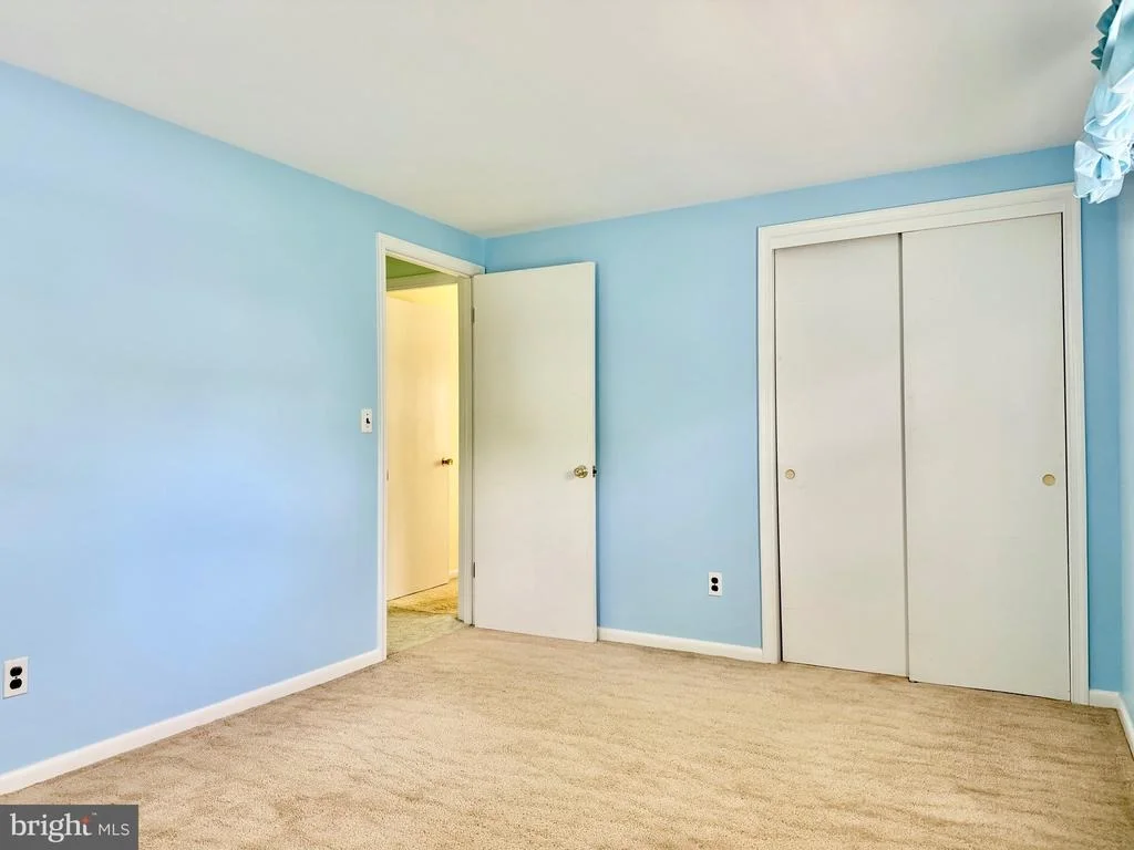 Photo of 237 BYNUM RIDGE ROAD