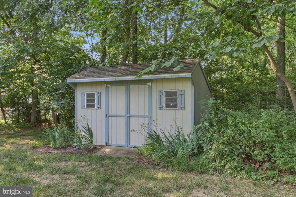 Photo of 221 HADLEY DRIVE