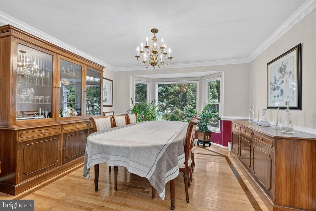 Photo of 2329 COLTS BROOK DRIVE