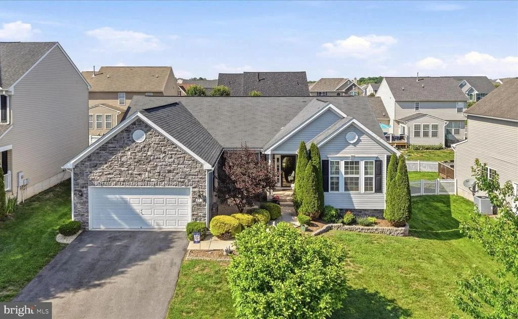 Photo of 25 OVERBROOK ROAD