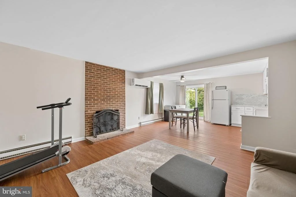 Photo of 5813 WESTERN VIEW PLACE