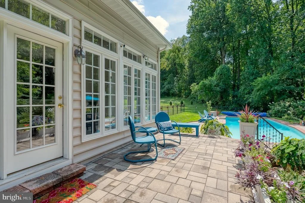 Photo of 105 BOWER LANE