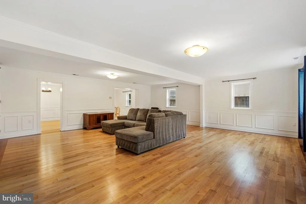 Photo of 8502 CUNNINGHAM DRIVE