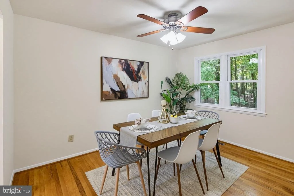 Photo of 8916 KILKENNY CIRCLE