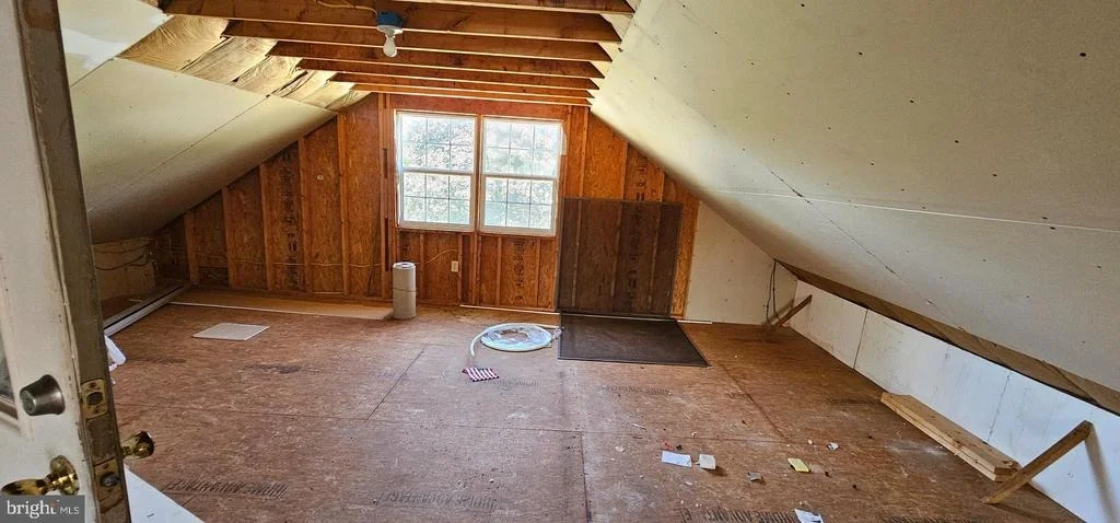 Photo of 35613 WOLFE NECK ROAD