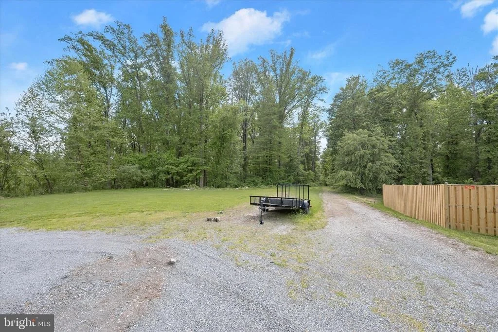 Photo of 2994 FALLS RUN ROAD