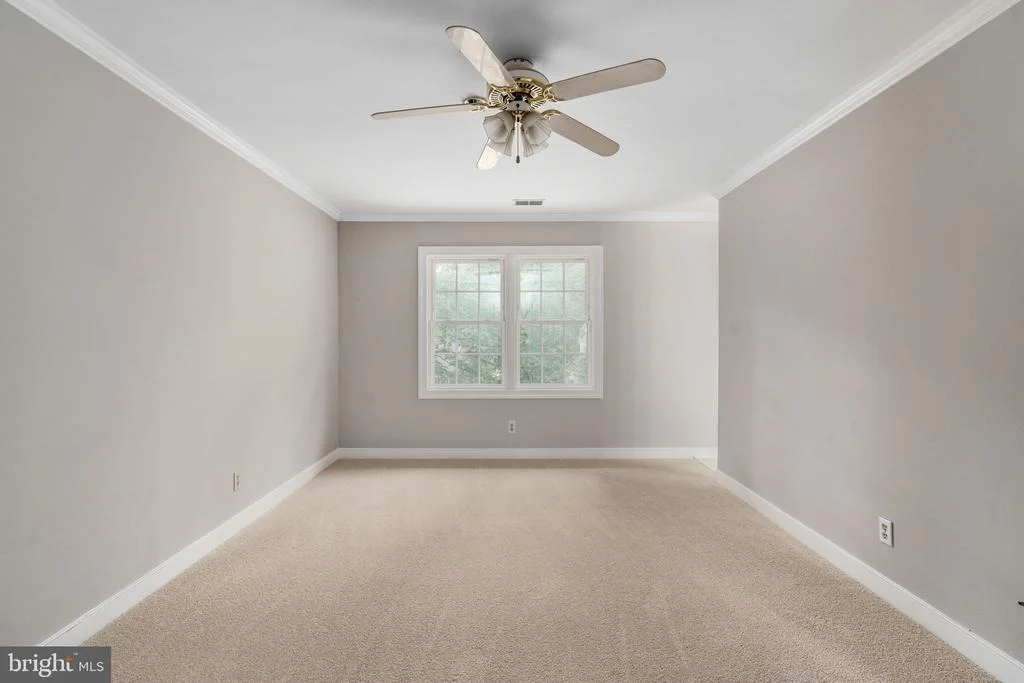 Photo of 9 SANFORD CIRCLE