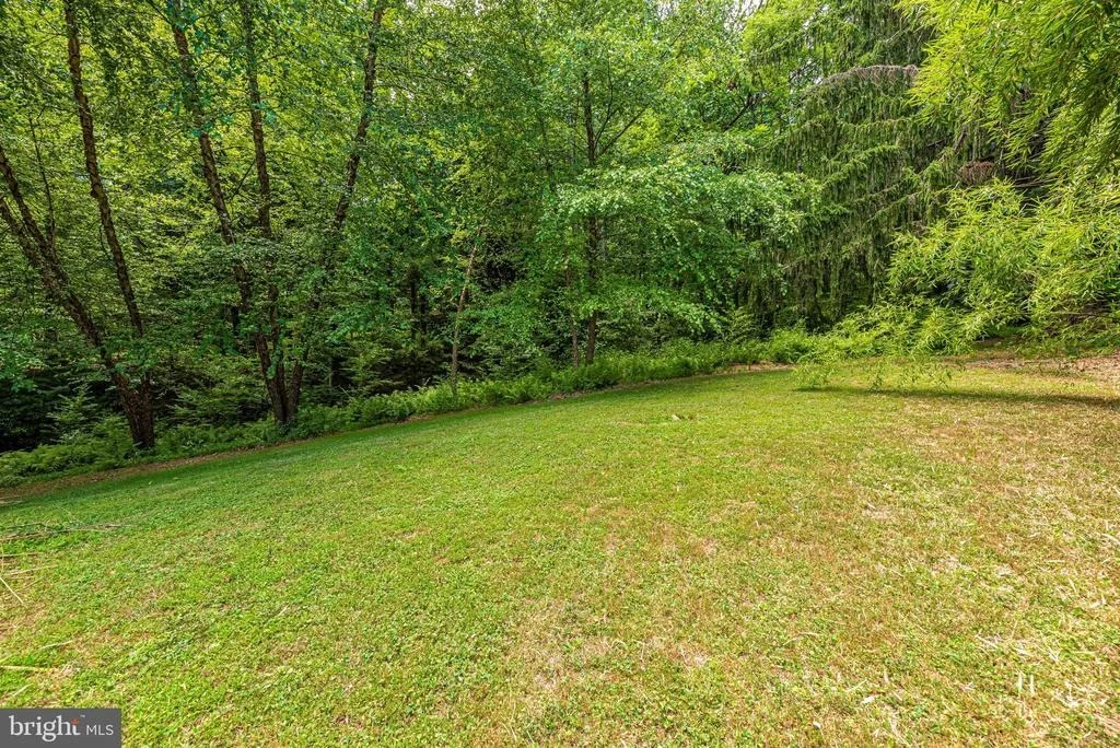 Photo of 5309 CAMP RAUDY ROAD