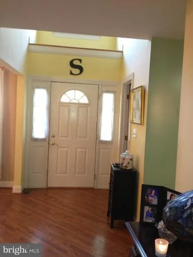 Photo of 8465 CHESLEY DRIVE