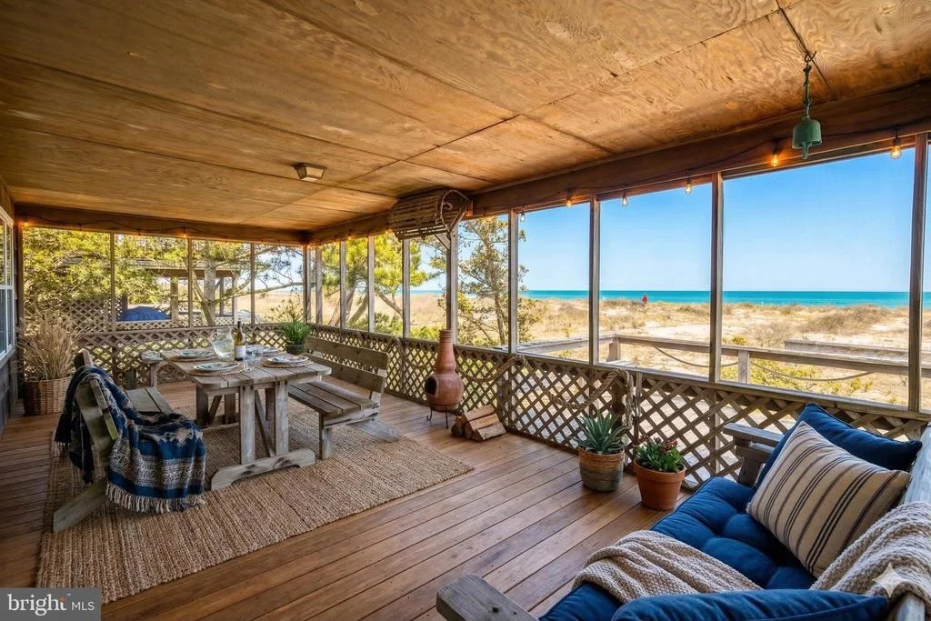Photo of 1506 BEACH PLUM DRIVE