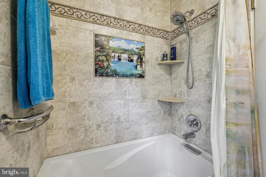 Photo of 2754 COPPER CREEK ROAD
