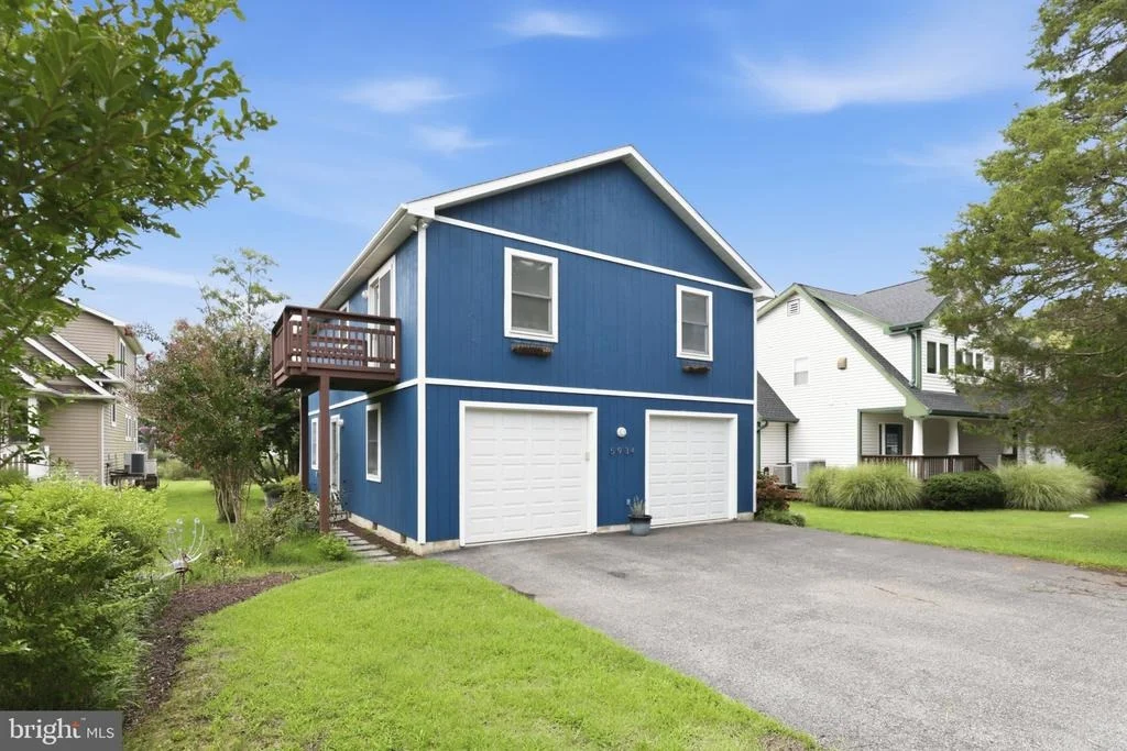 Photo of 5934 SNEED DRIVE