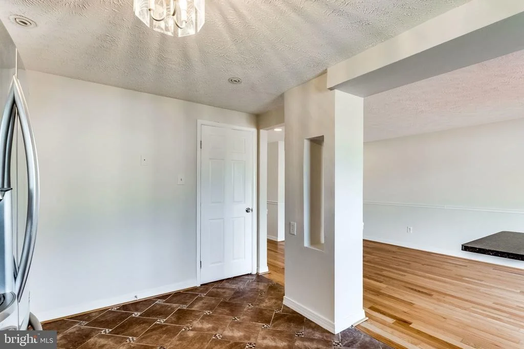 Photo of 7104 STERLING GROVE DRIVE