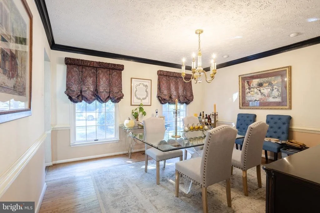 Photo of 2812 MOORES VALLEY DRIVE